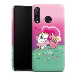 Premium Case glänzend