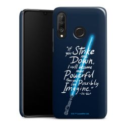 Premium Suojakuori kiiltävä