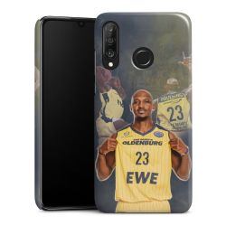 Premium Case glänzend