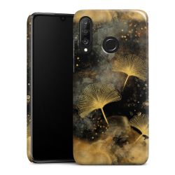 Premium Case glossy