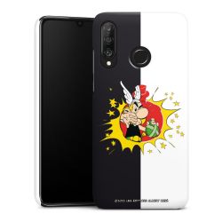 Premium Case glänzend