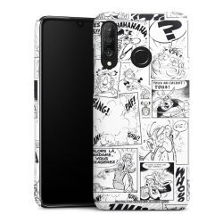 Premium Case glänzend