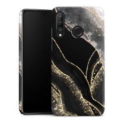 Premium Case glossy