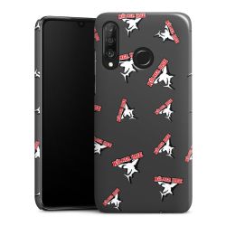 Premium Case glänzend