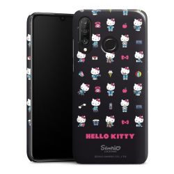 Premium Case glänzend