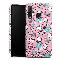 Premium Case glänzend