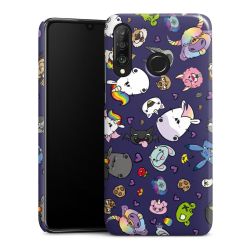 Premium Case glänzend