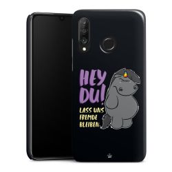 Premium Case glänzend