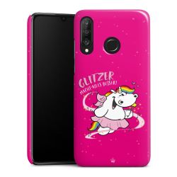 Premium Case glänzend