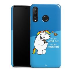 Premium Case glänzend