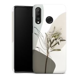 Premium Case glossy