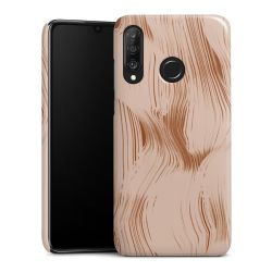 Premium Case glossy