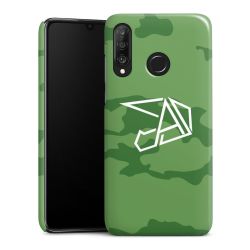 Premium Case glänzend