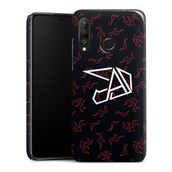 Premium Case glänzend