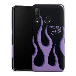 Premium Case glänzend