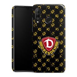 Premium Case glänzend