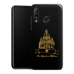 Premium Case glänzend