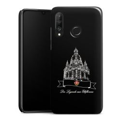 Premium Case glänzend