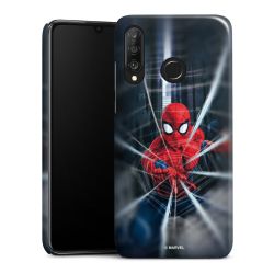 Premium Suojakuori kiiltävä