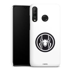 Premium Suojakuori kiiltävä