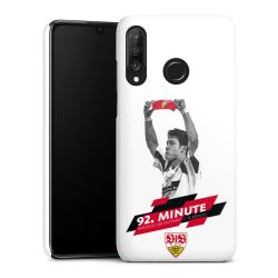 Premium Case glänzend