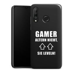 Premium Case glänzend