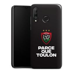 Premium Case glänzend