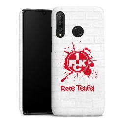 Premium Case glänzend