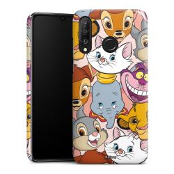 Premium Suojakuori kiiltävä