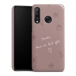 Premium Case glänzend
