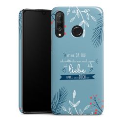 Premium Case glänzend