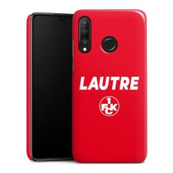 Premium Case glänzend