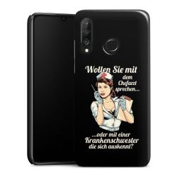 Premium Case glänzend