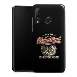 Premium Case glänzend