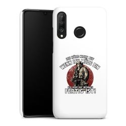 Premium Case glänzend