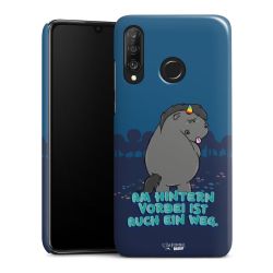 Premium Case glänzend