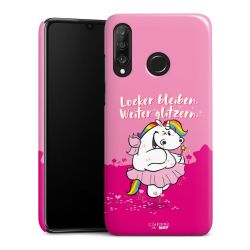 Premium Case glänzend