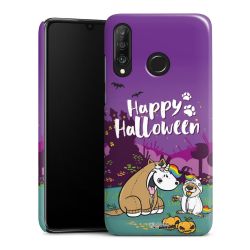 Premium Case glänzend