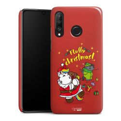 Premium Case glänzend