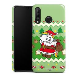 Premium Case glänzend