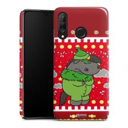 Premium Case glänzend