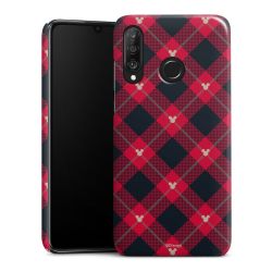 Premium Suojakuori kiiltävä