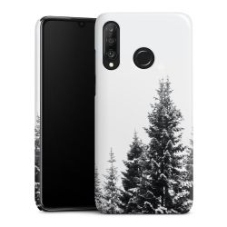 Premium Case glossy