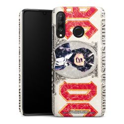 Premium Case glänzend