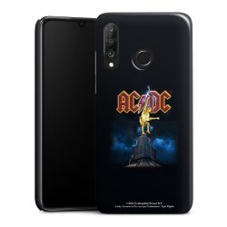 Premium Case glänzend