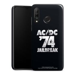 Premium Case glänzend