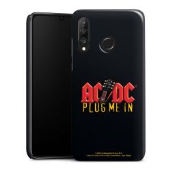 Premium Case glänzend