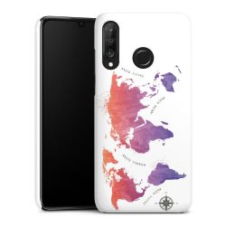 Premium Case glossy