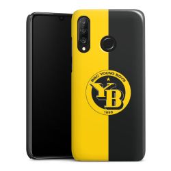 Premium Case glossy
