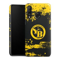 Premium Case glossy
